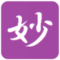 善知識には遇い難し